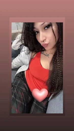 Ickynicki956 OnlyFans Leaked Free Thumbnail Picture - #kjVlLzaDjP