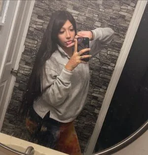 Ickynicki956 OnlyFans Leaked Free Thumbnail Picture - #oKtp98zzHA