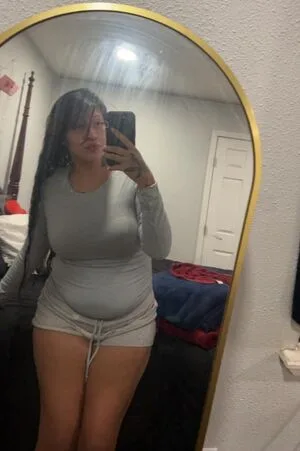Ickynicki956 OnlyFans Leaked Free Thumbnail Picture - #xK2x0CEio3