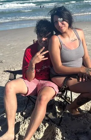 Ickynicki956 OnlyFans Leaked Free Thumbnail Picture - #ylmbphzzHM