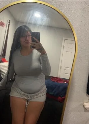 Ickynicki956 OnlyFans Leaked Free Thumbnail Picture - #zKHiFBlmxl