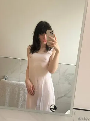 Ickyy OnlyFans Leaked Free Thumbnail Picture - #7S7rXmWKYA