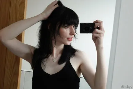 Ickyy OnlyFans Leaked Free Thumbnail Picture - #Awv15p5FvN