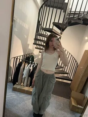 Ickyy OnlyFans Leaked Free Thumbnail Picture - #CtVlbLGRGp