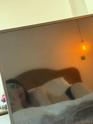 Ickyy OnlyFans Leaked Free Thumbnail Picture - #X0yp5kiqv6