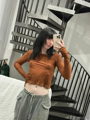 Ickyy OnlyFans Leaked Free Thumbnail Picture - #Yewwa6zuQd