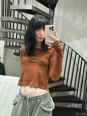 Ickyy OnlyFans Leaked Free Thumbnail Picture - #eu0uOYJTV1