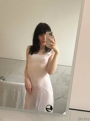 Ickyy OnlyFans Leaked Free Thumbnail Picture - #tzepGIWMRU