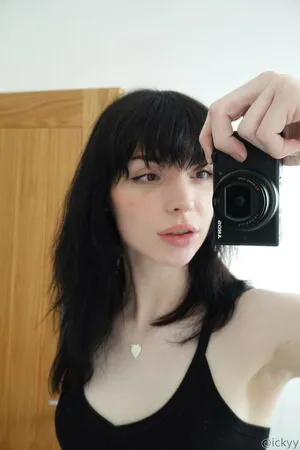 Ickyy OnlyFans Leaked Free Thumbnail Picture - #w3JRFGZn4u