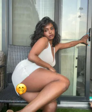 Iconic Star17 OnlyFans Leaked Free Thumbnail Picture - #iuc1zn1gN2