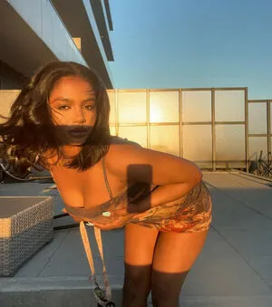 Iconic Star17 OnlyFans Leaked Free Thumbnail Picture - #micElhGZRB