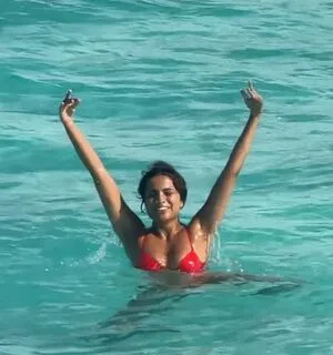 Iconicakes OnlyFans Leaked Free Thumbnail Picture - #7gDkiYHl8G