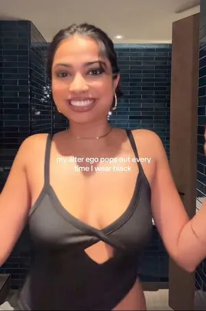 Iconicakes OnlyFans Leaked Free Thumbnail Picture - #Ld7imw1ypt