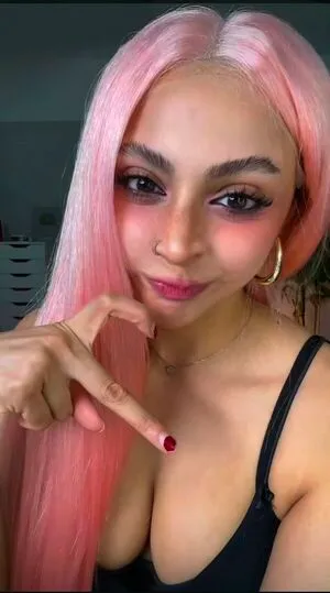 Iconicakes OnlyFans Leaked Free Thumbnail Picture - #PmHuAFqTOF