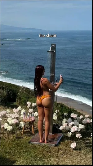 Iconicakes OnlyFans Leaked Free Thumbnail Picture - #SNFGju84Al