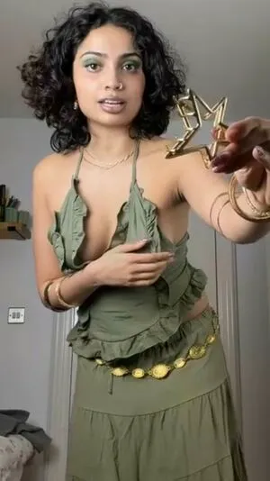 Iconicakes OnlyFans Leaked Free Thumbnail Picture - #TdGqoQzEJB