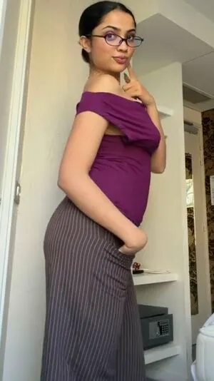 Iconicakes OnlyFans Leaked Free Thumbnail Picture - #UUjlB21iLv