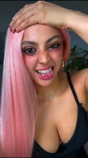 Iconicakes OnlyFans Leaked Free Thumbnail Picture - #XbS96bxAPD