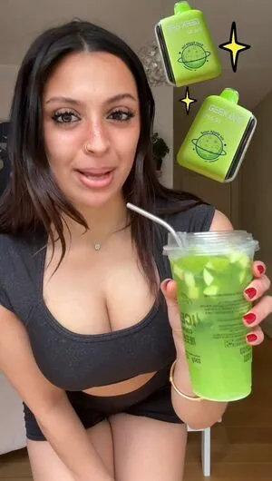 Iconicakes OnlyFans Leaked Free Thumbnail Picture - #efd9RveqwC