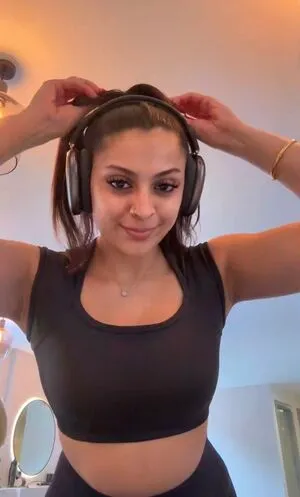 Iconicakes OnlyFans Leaked Free Thumbnail Picture - #f1qXrrJdXJ