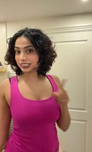 Iconicakes OnlyFans Leaked Free Thumbnail Picture - #iByCOGsSwB