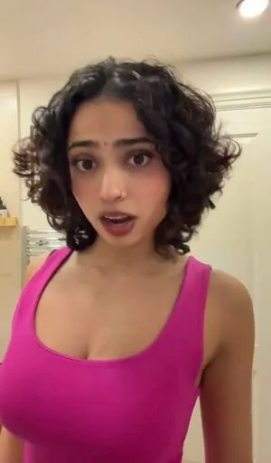 Iconicakes OnlyFans Leaked Free Thumbnail Picture - #kdFu5NsHoV