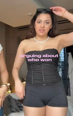 Iconicakes OnlyFans Leaked Free Thumbnail Picture - #q37xfcp9b3