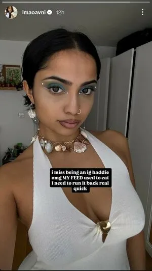 Iconicakes OnlyFans Leaked Free Thumbnail Picture - #sjktmLi9MC