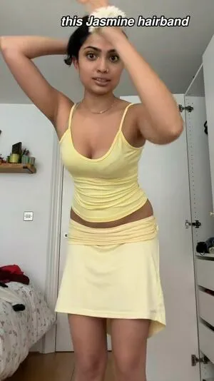 Iconicakes OnlyFans Leaked Free Thumbnail Picture - #tc53KjiuEC