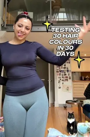 Iconicakes OnlyFans Leaked Free Thumbnail Picture - #vsRfv0sTXN