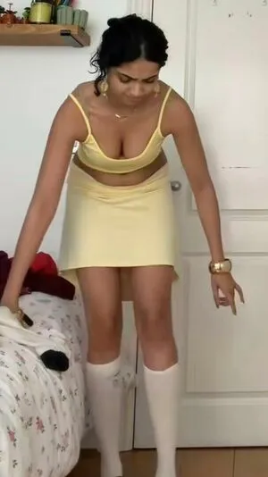 Iconicakes OnlyFans Leaked Free Thumbnail Picture - #y501wpQk1w