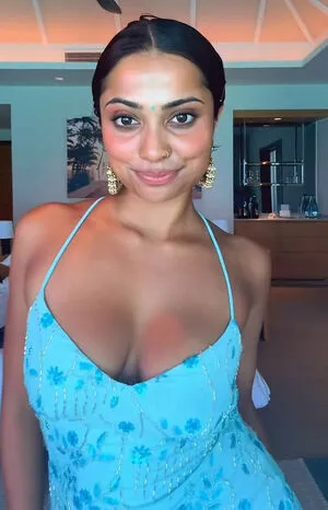 Iconicakes OnlyFans Leaked Free Thumbnail Picture - #z8EjfqUINc