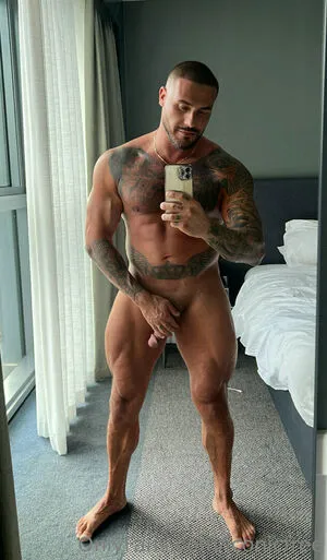 Iconicfree OnlyFans Leaked Free Thumbnail Picture - #MW5WZBd4pc