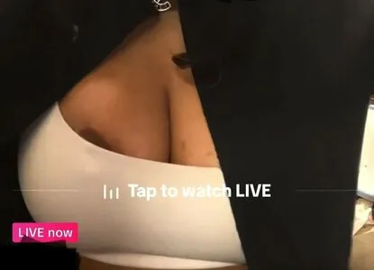 Iconicolee OnlyFans Leaked Free Thumbnail Picture - #V5t8M8H9YG