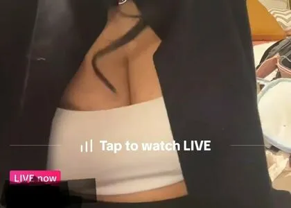 Iconicolee OnlyFans Leaked Free Thumbnail Picture - #XFxPd0f5Cp