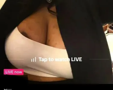 Iconicolee OnlyFans Leaked Free Thumbnail Picture - #fcJekSrJSW