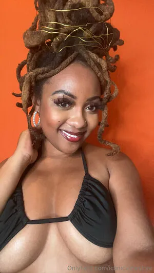 Iconicviewsfree OnlyFans Leaked Free Thumbnail Picture - #CYYWE1lNUv