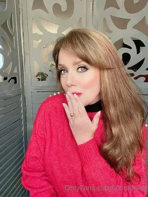 Iconlouise OnlyFans Leaked Free Thumbnail Picture - #LRkj1nwZl2