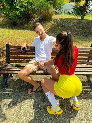 Icosmasreal OnlyFans Leaked Free Thumbnail Picture - #QgmKTZERmJ