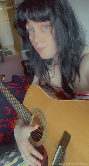 Icoulddinosaur OnlyFans Leaked Free Thumbnail Picture - #3AUTjetSen