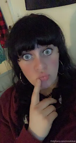 Icoulddinosaur OnlyFans Leaked Free Thumbnail Picture - #ZCxI92LMLD