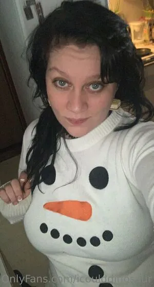 Icoulddinosaur OnlyFans Leaked Free Thumbnail Picture - #ZfO8CPhrry