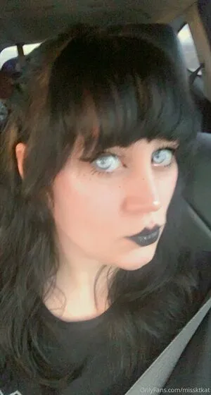 Icoulddinosaur OnlyFans Leaked Free Thumbnail Picture - #bIdf3gYuzh