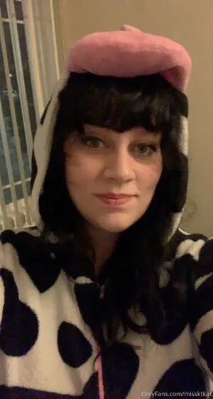 Icoulddinosaur OnlyFans Leaked Free Thumbnail Picture - #w2tDhnHVmY
