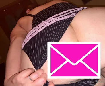 Icravedick OnlyFans Leaked Free Thumbnail Picture - #6sIK5iYPec