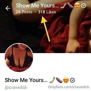 Icravedick OnlyFans Leaked Free Thumbnail Picture - #6uJkECQfeQ