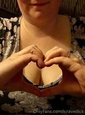 Icravedick OnlyFans Leaked Free Thumbnail Picture - #itUFyicB7L