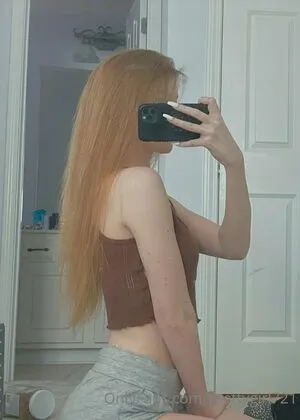 Icrytearsofsunshine OnlyFans Leaked Free Thumbnail Picture - #b7j3u7cBXg