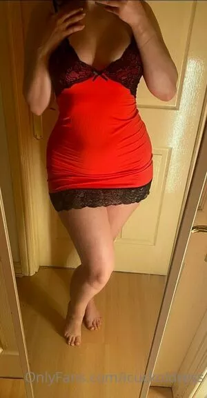 Icuckoldress OnlyFans Leaked Free Thumbnail Picture - #z04W4VWJtu