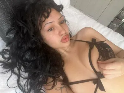 Icureduu OnlyFans Leaked Free Thumbnail Picture - #2spnTjX3Hl